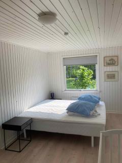 Cozy House Near Beach And Town - Frederikshavn - 2