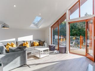 Waterside Lodge Three - Uk33350 - Southowram - 9