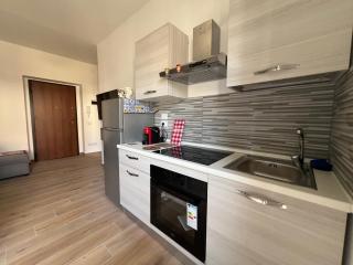 Casa Lù - SantʼAgata di Militello - 8