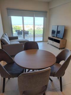 Modern Cosy Holiday Apartment - 7