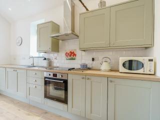 Abigails Cottage - Trimdon Grange - 6