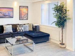 Seapoint House - Cleveleys - 0
