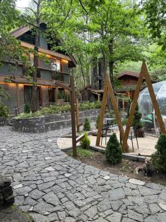 Locanda Milia Etna - Ragalna - 0