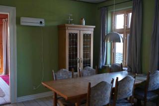 Holiday Home With Billiards, Garden, Great Spot - Grenå - 9