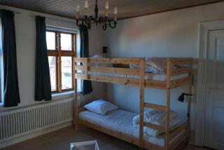 Holiday Home With Billiards, Garden, Great Spot - Grenå - 8