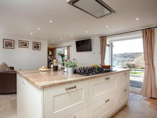 Dunstone Cottage - Shaugh Prior - 2