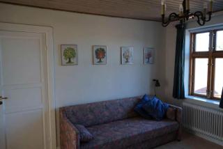 Holiday Home With Billiards, Garden, Great Spot - Grenå - 2
