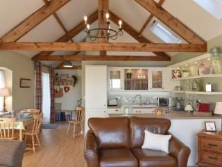 Calf House Cottage - Sedgefield - 0