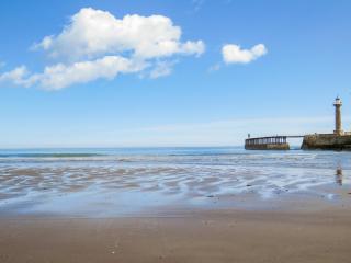 Downdinner Hill - Whitby - 3