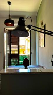 Casa Lù - SantʼAgata di Militello - 2