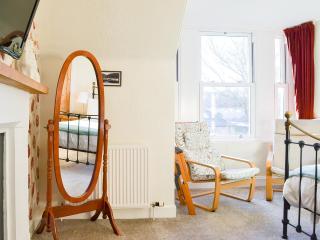 Brighton House - Nairn - 2