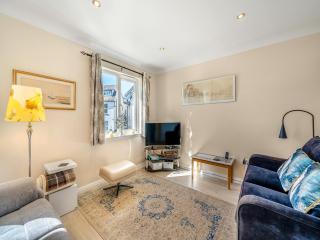Bowness Oaks - Bowness-on-Windermere - 8