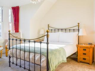 Brighton House - Nairn - 4