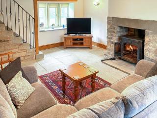 Kirkstall Wood Farm - Ingrow - 7