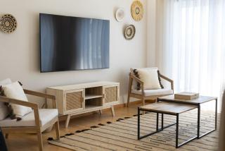 Villa da Ria - by HD Properties - Montenegro - 4