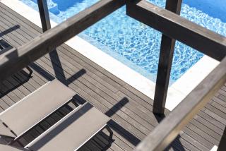 Villa da Ria - by HD Properties - Montenegro - 3