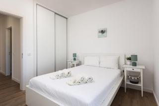 Garret - Faro Apartment by HD - Faro - 5