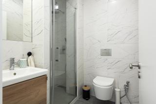 Garret - Faro Apartment by HD - Faro - 3