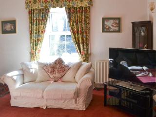 Byrness House - Byrness - 6