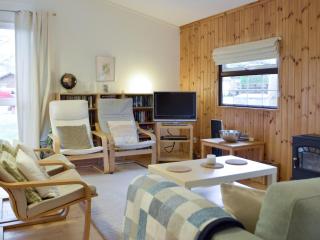 Oak Haven - Cenarth - 0