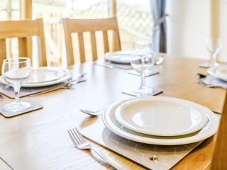 Horseshoe - Uk30759 - Bream - 4