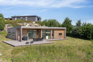 Holiday With Comfort Nature Modern Design - 0