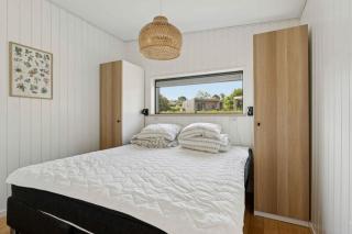 Holiday With Comfort, Nature Modern Design - Allinge - 3