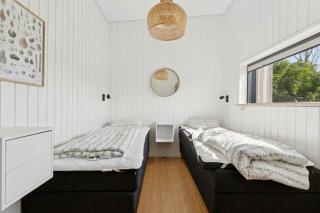 Holiday With Comfort, Nature Modern Design - Allinge - 2