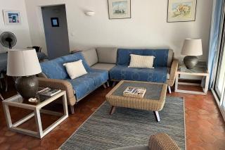 La Terrasse de Port Grimaud - Welkeys - Grimaud - 7