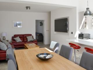 Rok House - Amble - 0