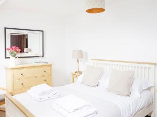 April Cottage - Padstow - 7
