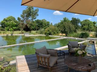 Maison de ARCHITECTE - 6