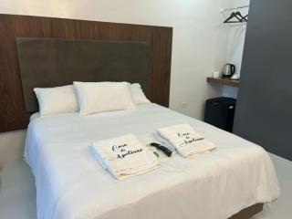 Room in Guest room - Relaxing Beachfront Getaway in Carrascal, Philippines - Cantilan - 0