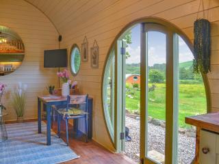 Bracken - Uk34842 - Straiton - 8