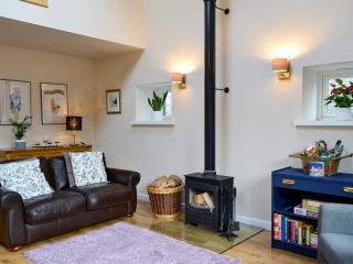 Birch Tree Cottage - Edzell - 0