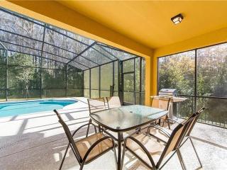 4 Bedrooms - 5 Bathrooms - Bella Vida 871Mb - Kissimmee - 1