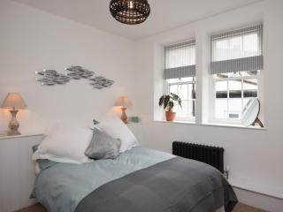 1 bed in Lyme Regis 74264 - Lyme Regis - 5