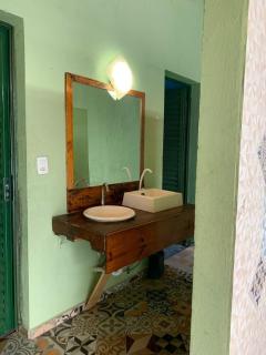 Espaço Paulista lazer - 7