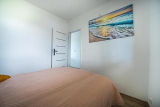 Apartamenty 4 Dachy - Puck - 9