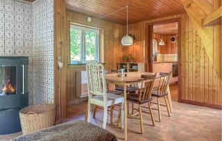 Amazing Home In Aakirkeby With Wifi - Vester Sømarken - 9