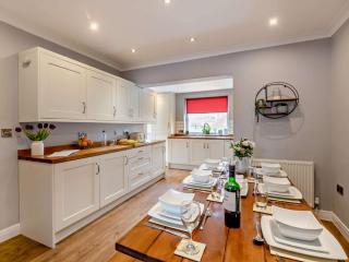3 bed in Filey 84007 - Filey - 5