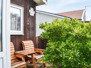 Enjoy Your Stay Cottage - Bessingby - 9