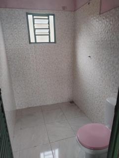 Espaço Paulista lazer - Monte Mor - 2