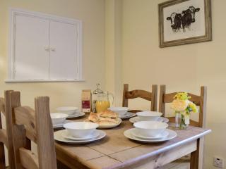 The Boyne Arms Cottage - Burwarton - 8