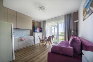 Apartamenty 4 Dachy - Puck - 7