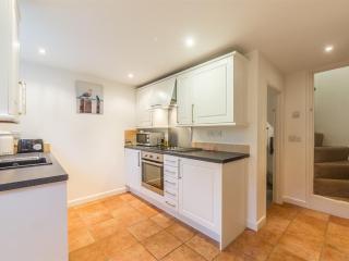 2 bed in Syderstone KT146 - Syderstone - 6