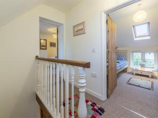2 bed in Syderstone KT146 - Syderstone - 2