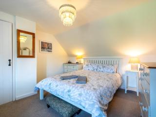 2 bed in Syderstone KT146 - Syderstone - 1