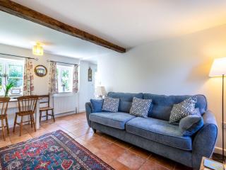 2 bed in Syderstone KT146 - Syderstone - 8