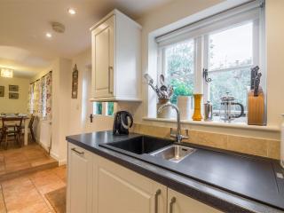 2 bed in Syderstone KT146 - Syderstone - 5